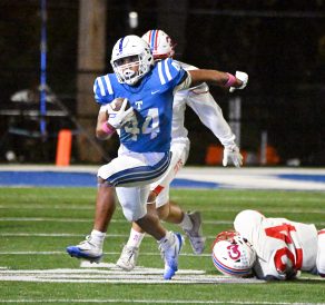 article image - 20251012_spt_trinity_05